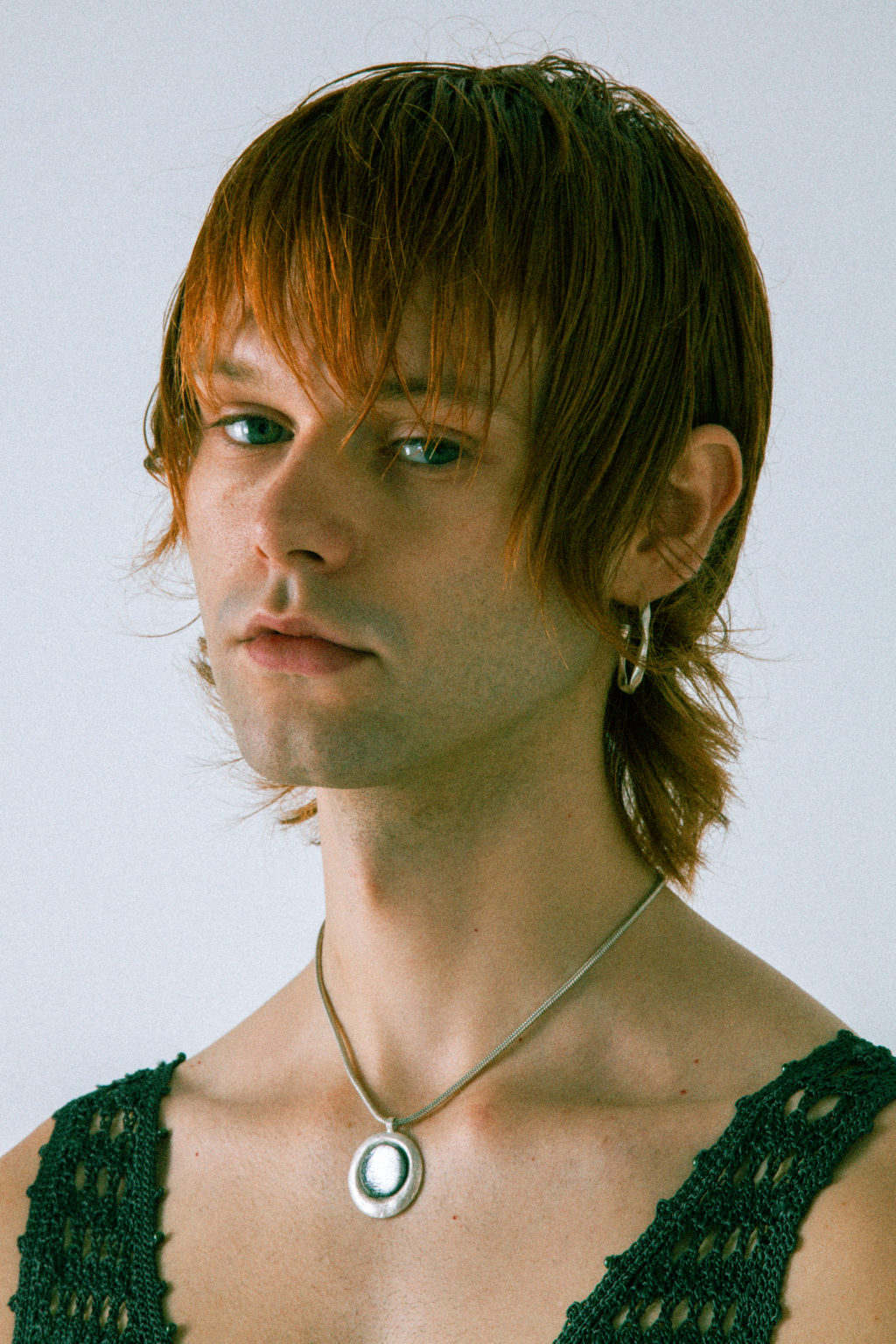 Von Freitag bis Freitag München Unterwegs mit Luca Junge Leute